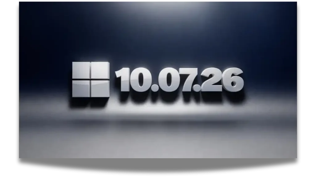 Microsoft's Windows and Surface Event