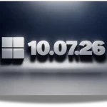 Microsoft's Windows and Surface Event