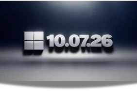 Microsoft'un 'Windows and Surface 2026' etkinliğindeki tüm duyurular