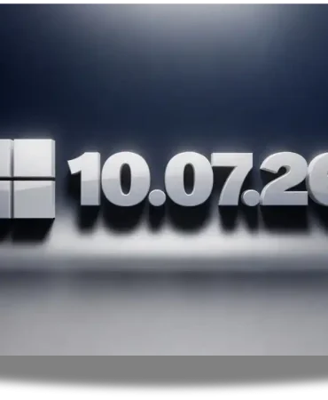 Microsoft'un 'Windows and Surface 2026' etkinliğindeki tüm duyurular