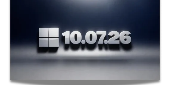 Microsoft’un ‘Windows and Surface 2026’ etkinliğindeki tüm duyurular