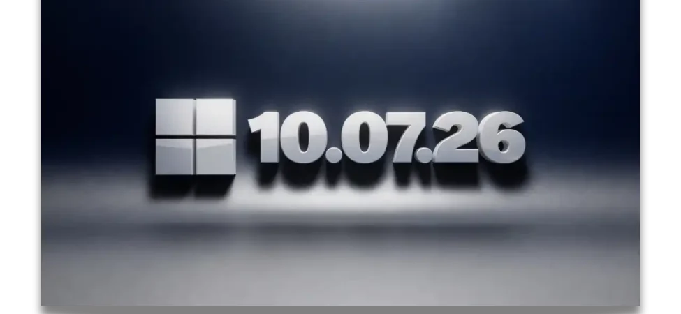 Microsoft'un 'Windows and Surface 2026' etkinliğindeki tüm duyurular