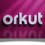Orkut-com