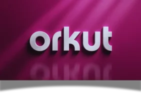 Orkut'un kurucusu Büyükkökten, sosyal ağ devini geri getirmeye hazırlanıyor