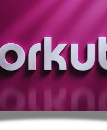 Orkut'un kurucusu Büyükkökten, sosyal ağ devini geri getirmeye hazırlanıyor