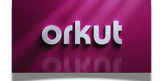Orkut’un kurucusu Büyükkökten, sosyal ağ devini geri getirmeye hazırlanıyor