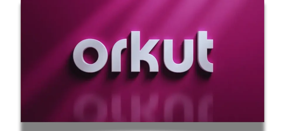 Orkut'un kurucusu Büyükkökten, sosyal ağ devini geri getirmeye hazırlanıyor