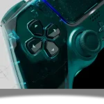 PlayStation 5 Prism Collection