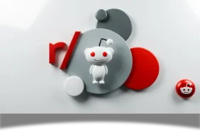 Reddit, ana sayfasını iki yeni akışla yeniden tasarladı