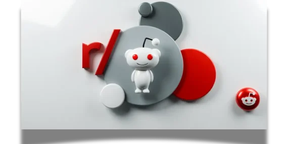 Reddit, ana sayfasını iki yeni akışla yeniden tasarladı