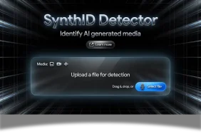 Google SynthID Detector tüm kullanıcıların erişimine açıldı