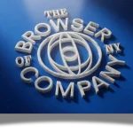 The Browser Company