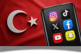 Türkiye'de 15 yaş altı için sosyal medya yasağı resmi hale geldi