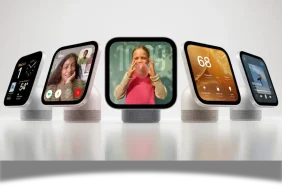 Apple'ın 'Welcome Home' etkinliğinde duyurulan her şey