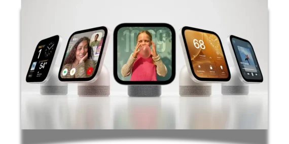 Apple’ın ‘Welcome Home’ etkinliğinde duyurulan her şey