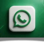 WhatsApp Auto Answer