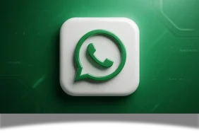 WhatsApp, bilinmeyen aramaları otomatik yanıtlama ve dökümünü oluşturma özelliği üzerinde çalışıyor