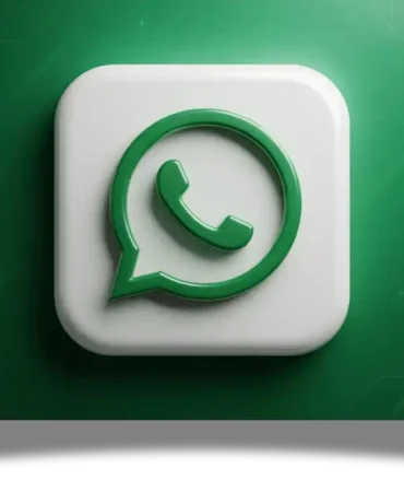 WhatsApp, bilinmeyen aramaları otomatik yanıtlama ve dökümünü oluşturma özelliği üzerinde çalışıyor