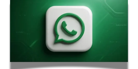 WhatsApp, bilinmeyen aramaları otomatik yanıtlama ve dökümünü oluşturma özelliği üzerinde çalışıyor