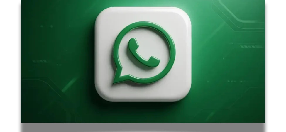 WhatsApp, bilinmeyen aramaları otomatik yanıtlama ve dökümünü oluşturma özelliği üzerinde çalışıyor