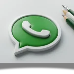 WhatsApp Communities