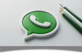 WhatsApp, topluluk yöneticilerine yardımcı olmak için 'Organizasyonlar' özelliğini sunmaya hazırlanıyor