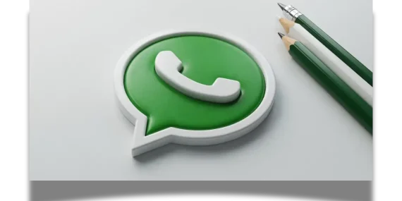 WhatsApp, topluluk yöneticilerine yardımcı olmak için ‘Organizasyonlar’ özelliğini sunmaya hazırlanıyor