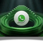 WhatsApp Restricted Chat