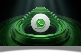 WhatsApp, Android sürümü için 'Kısıtlanmış Sohbet' özelliğini test ediyor