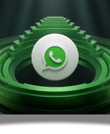 WhatsApp, Android sürümü için 'Kısıtlanmış Sohbet' özelliğini test ediyor