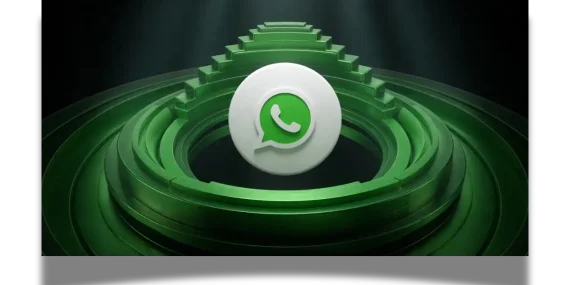 WhatsApp, Android sürümü için ‘Kısıtlanmış Sohbet’ özelliğini test ediyor