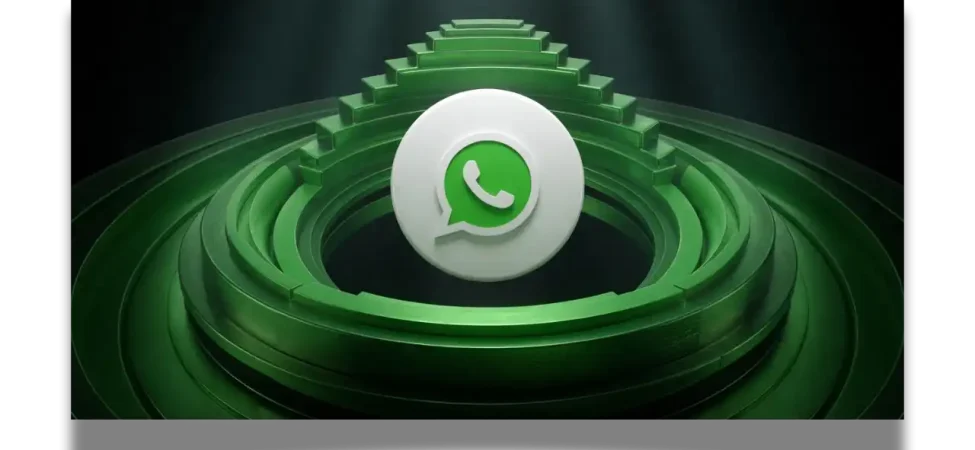 WhatsApp, Android sürümü için 'Kısıtlanmış Sohbet' özelliğini test ediyor