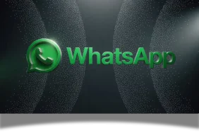 WhatsApp yakında 'Mesaj Zamanlama' özelliğini kullanıma sunabilir