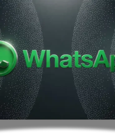 WhatsApp yakında 'Mesaj Zamanlama' özelliğini kullanıma sunabilir