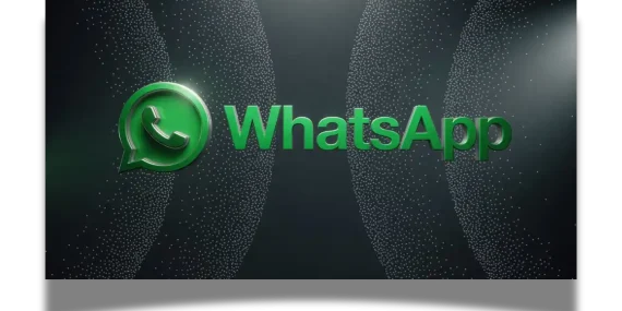 WhatsApp yakında ‘Mesaj Zamanlama’ özelliğini kullanıma sunabilir