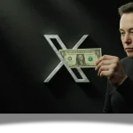 X Money Elon Musk