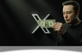 X, beğeni tuşuyla 1 dolar bahşiş gönderme dönemini başlattı