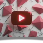 YouTube Premium Members