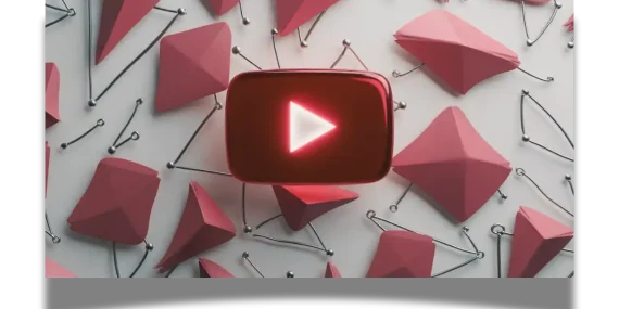 YouTube, 150 milyon ücretli abone sınırını aştı