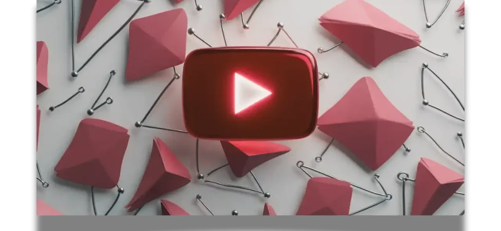 YouTube, 150 milyon ücretli abone sınırını aştı