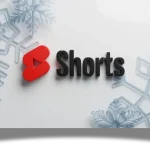 YouTube Shorts Originals